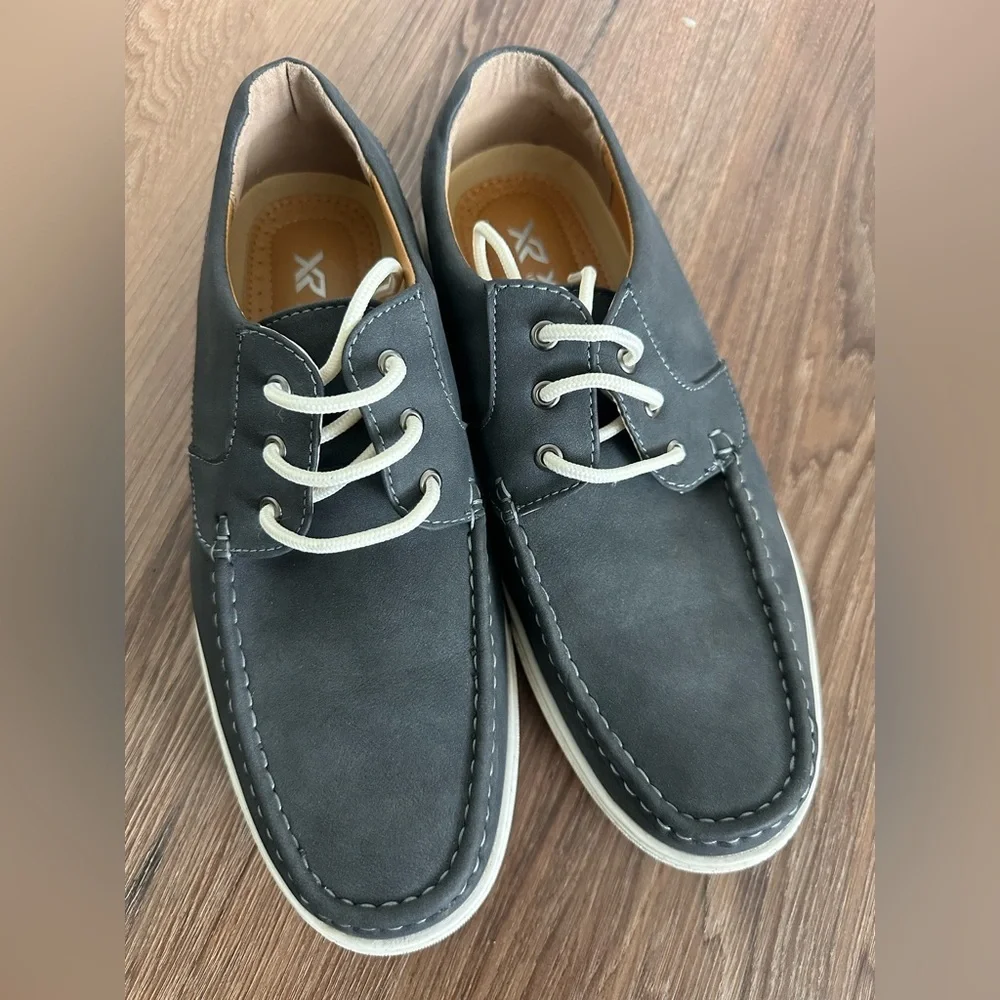 XRay Ultimate Comfort - Shoes